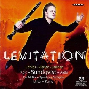 eotvos-nielsen-sallinen-levitation-cover